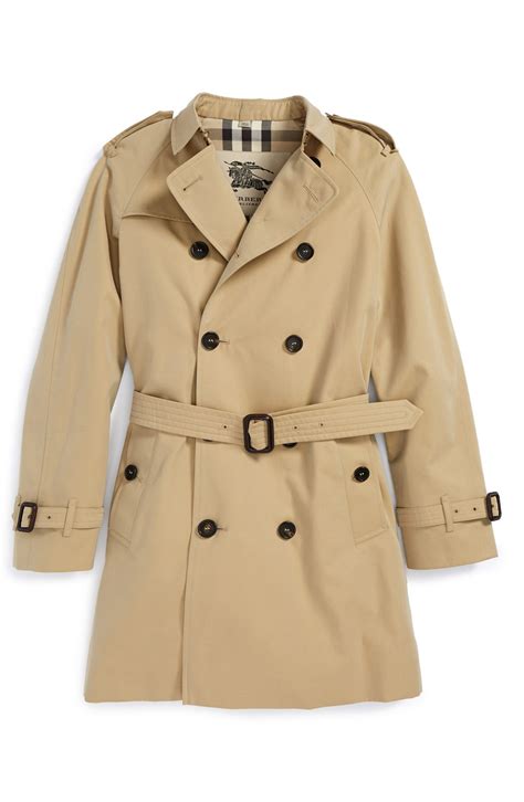 burberry trench coat wiltshire